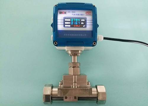 一體管段式 一體管段式