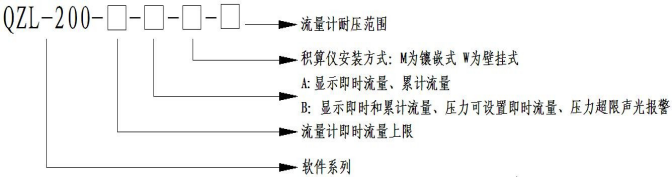 1494212927562382.png 1.png