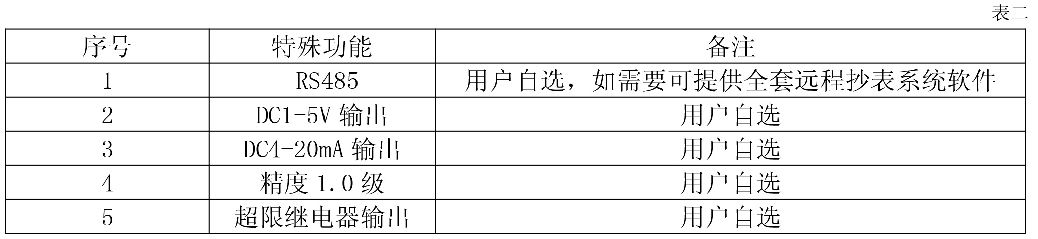 1494213679137842.jpg 1494213679137842.jpg