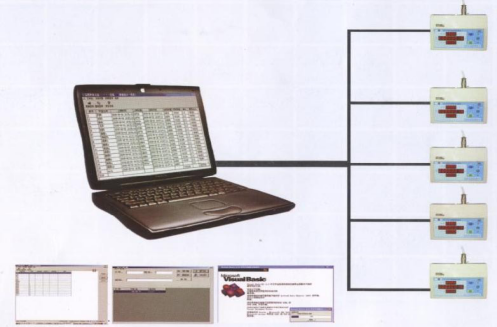 1494214188257364.png 圖片1.png