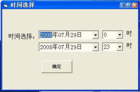 1494224904733088.png 7.png