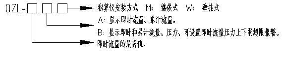 1516345229954369.png 圖片1.png