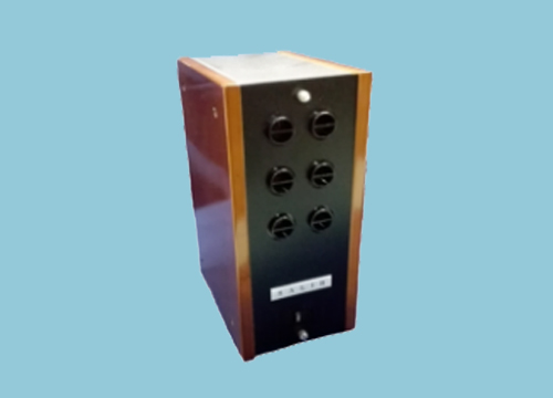 空氣淨化器 空氣淨化器