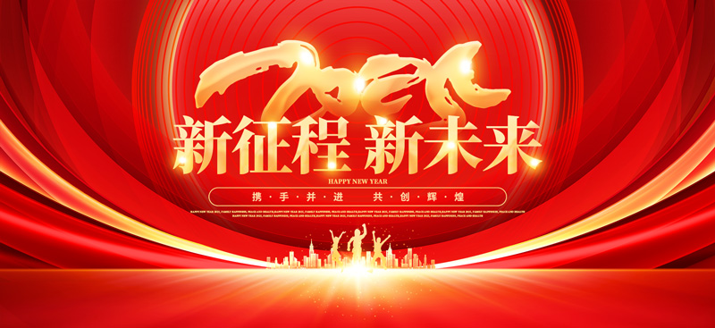 1736818296629165.jpg 1.jpg