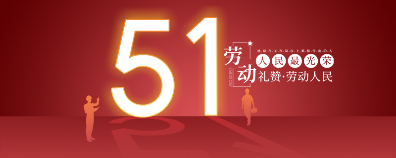 1745977339736040.jpg 1.jpg